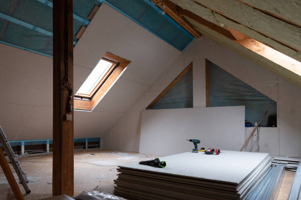  Port Aransas, TX Insulation Contractor Pros