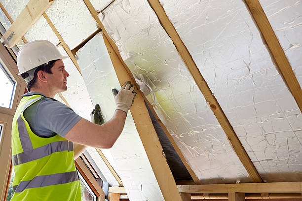 Best Insulation Maintenance and Repair in Port Aransas, TX