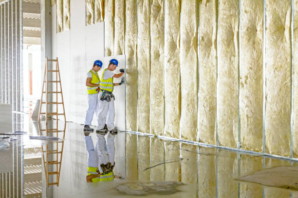 Reliable Port Aransas, TX Insulation Contractor Solutions